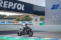 25-to-27th-november-2017;Jerez;event-digital-images;motorbikes;no-limits;peter-wileman-photography;trackday;trackday-digital-images